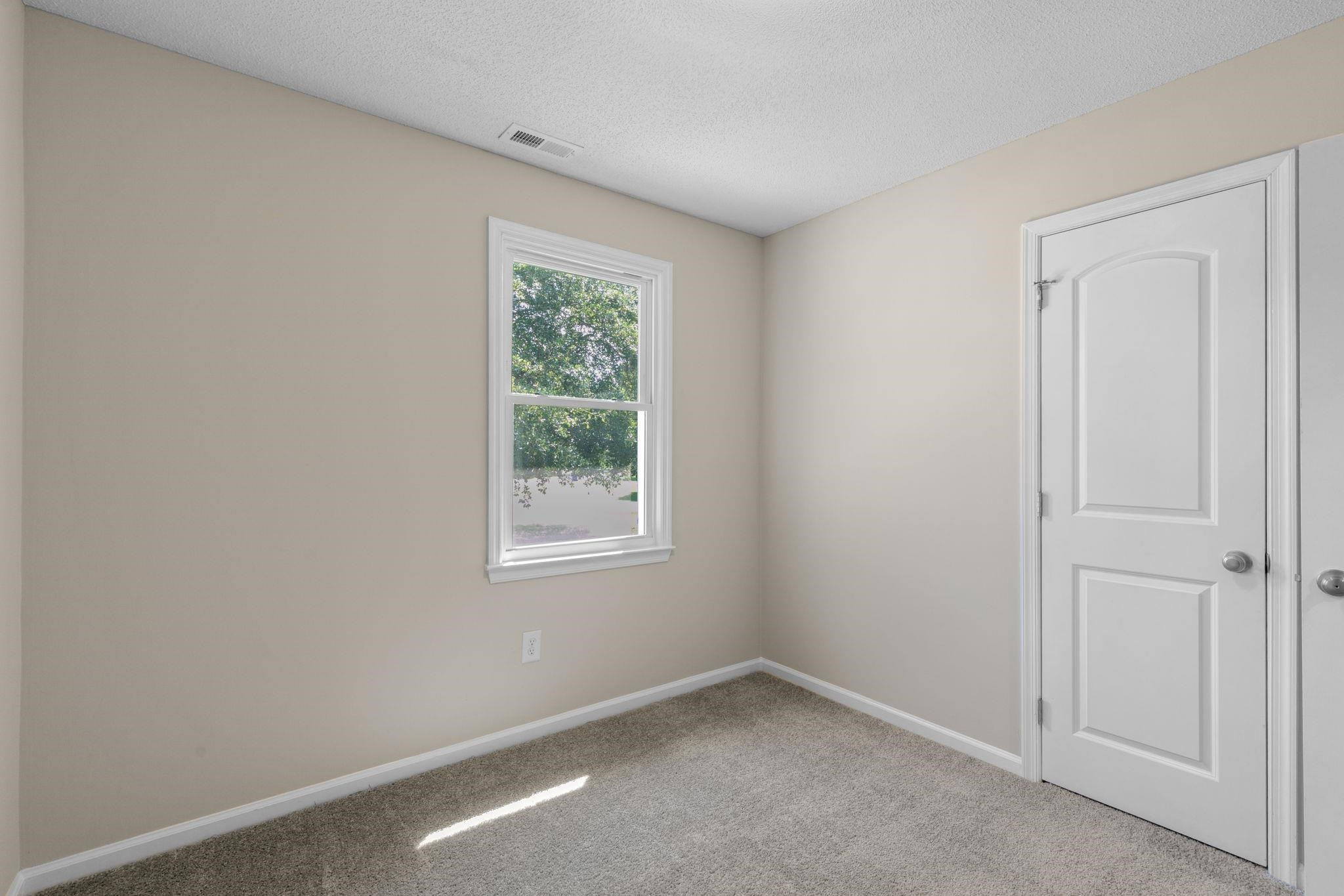 201 Old Farm Road Smithfield, NC 27577 - Photo 20 of 37 Photo 20