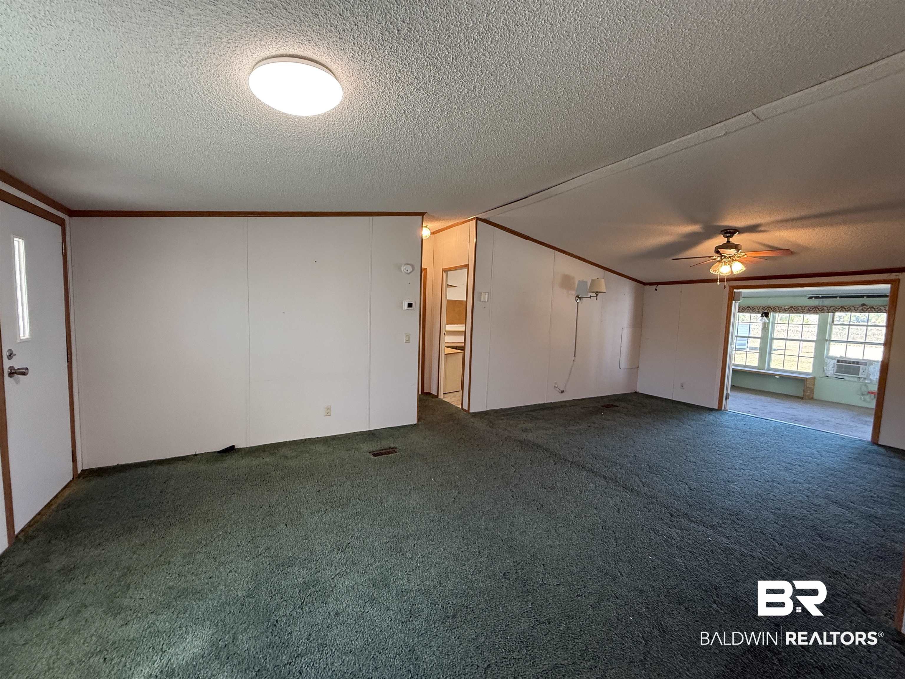 14291 East Indigo Loop Summerdale, AL 36580 - Photo 4 of 21