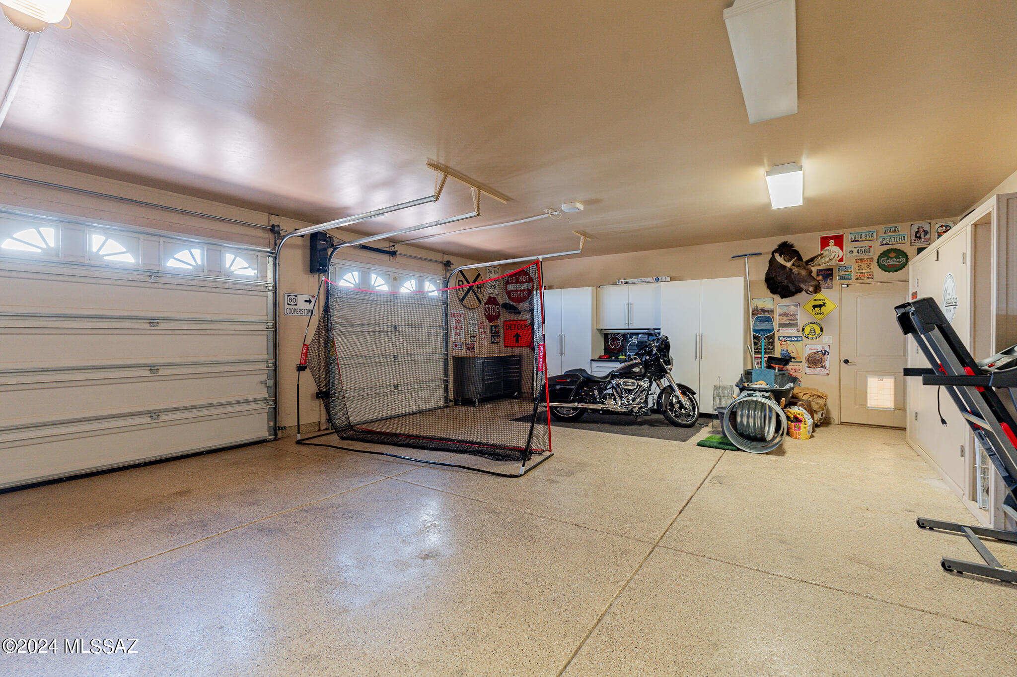 14319 East Sands Ranch Road Vail, AZ 85641 - Photo 29 of 33 Gallery Image 29