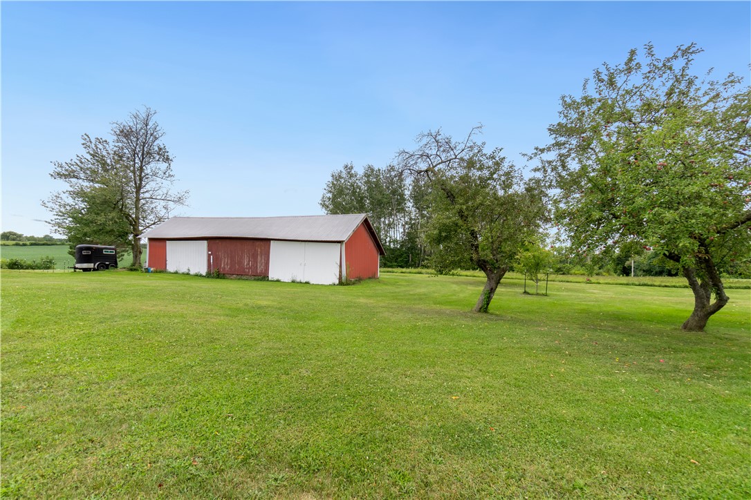 4960 Little Church Road Seneca, NY 14456 - Photo 42 of 50 Gallery Image 42