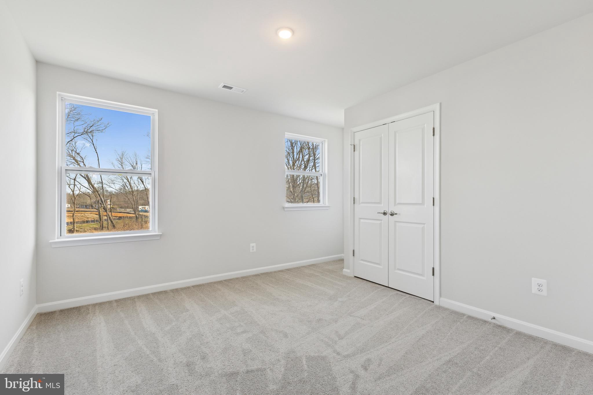 173 Little Whim Road Fredericksburg, VA 22405 - Photo 11 of 24 Gallery Image 11