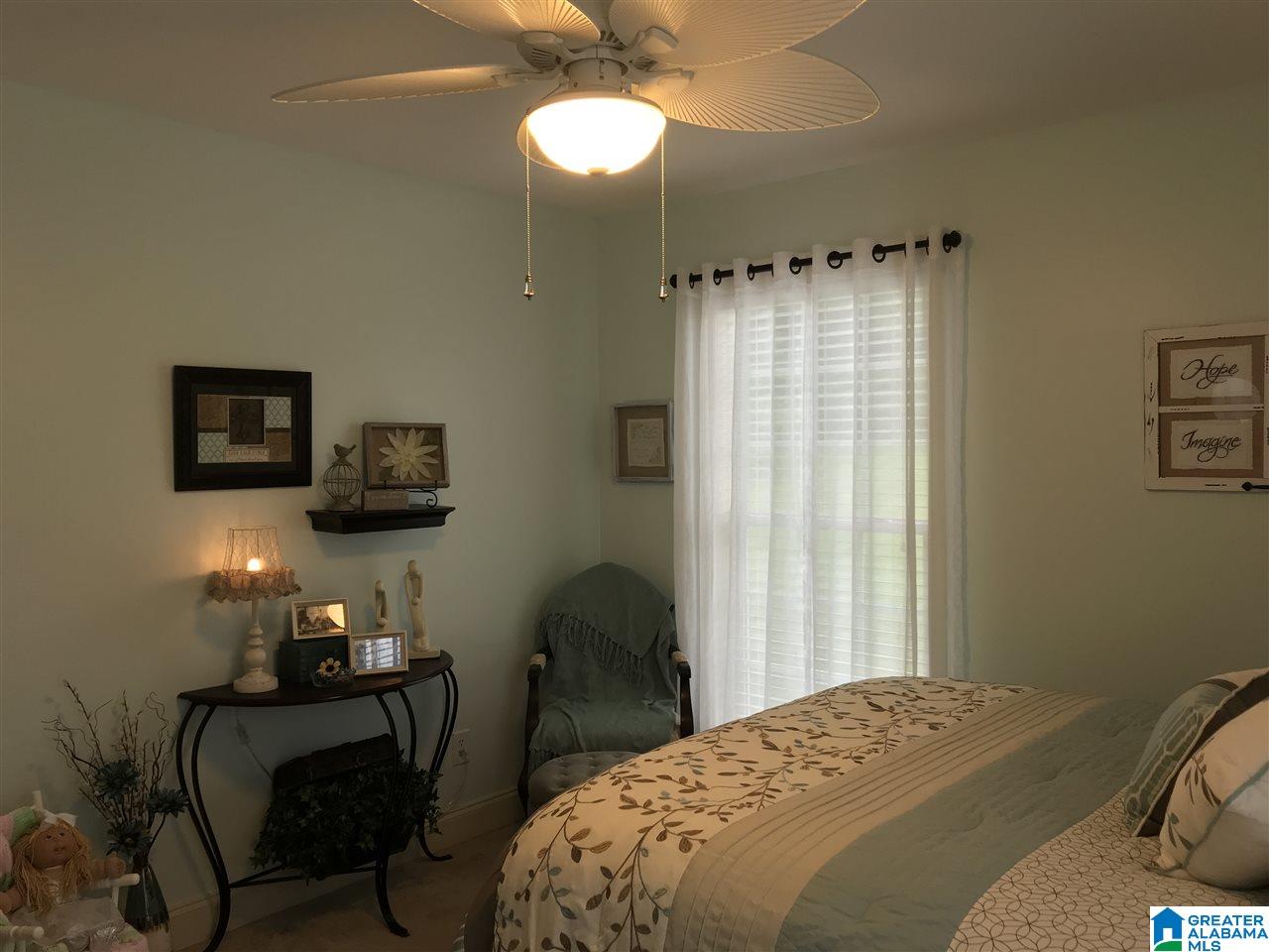 8884 Central Road Warrior, AL 35180 - Photo 28 of 46