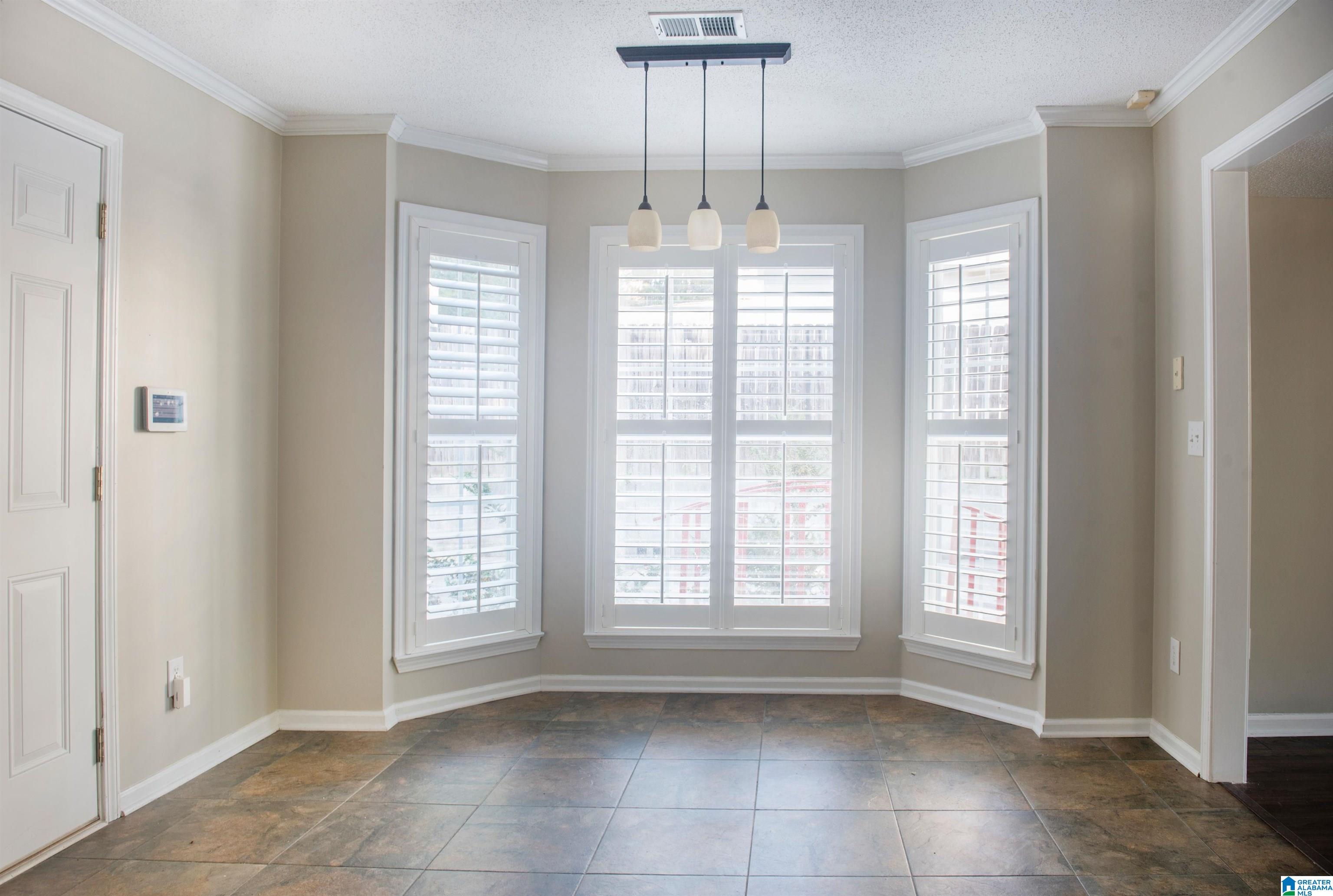 132 Brent Way Alabaster, AL 35007 - Photo 10 of 25