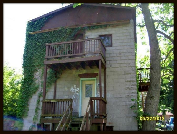 331 Reed Avenue Kalamazoo, MI 49001 - Photo 4 of 4 Additional Photo