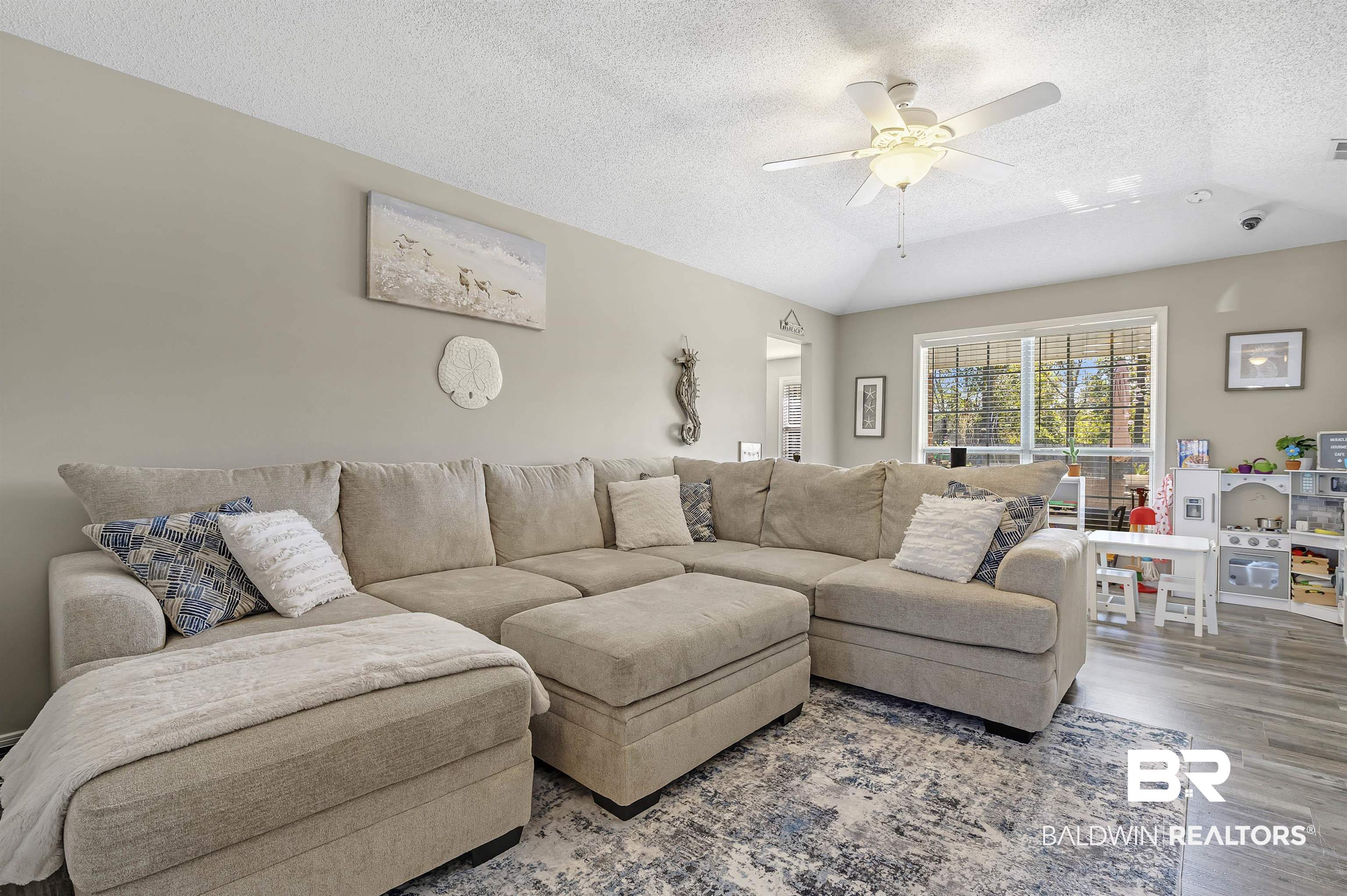 16680 Sugar Loop Foley, AL 36535 - Photo 8 of 29