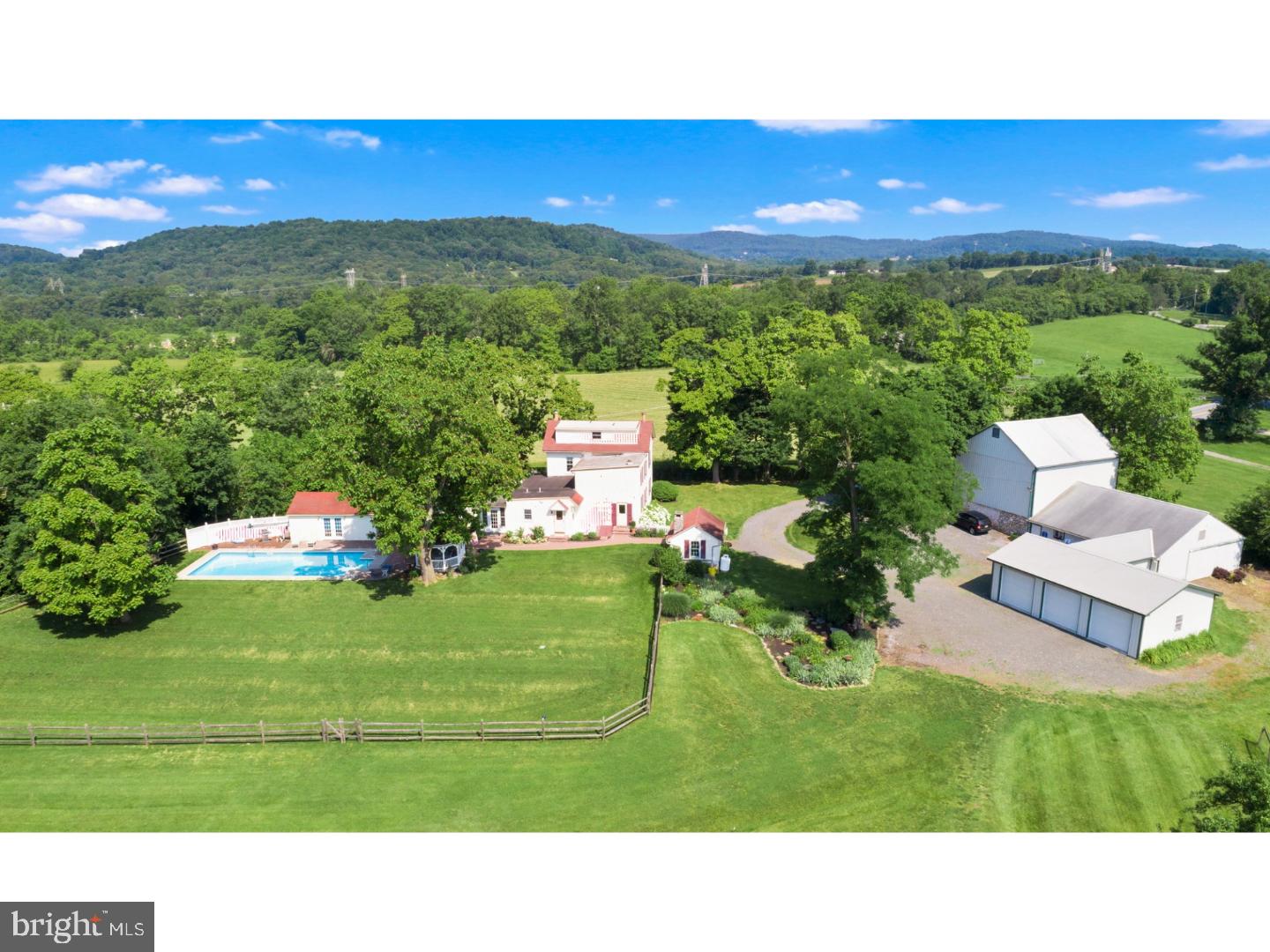 1281 Pineland Road Birdsboro, PA 19508 - Photo 25 of 25 Gallery Image 25