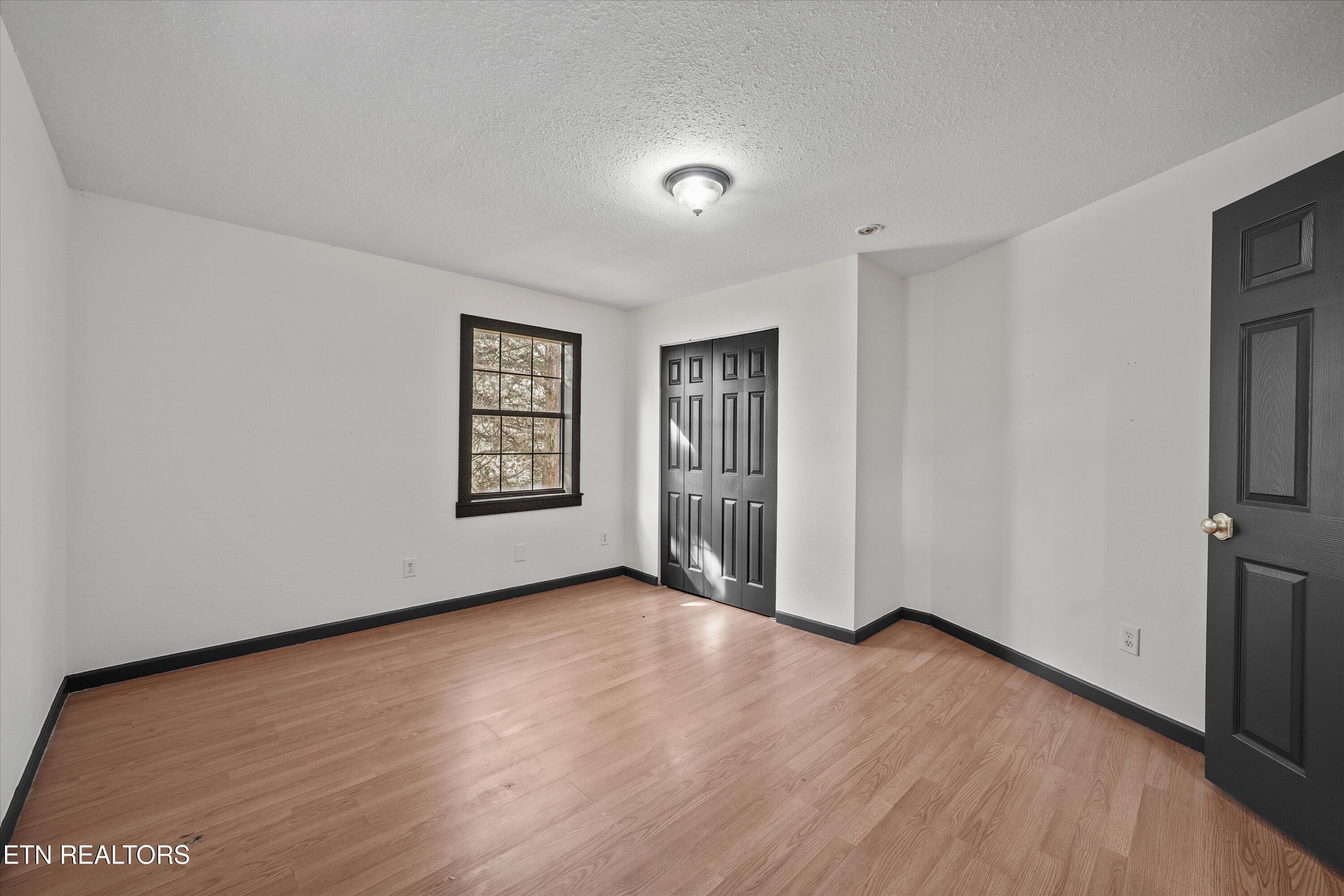 126 County Road 78 Riceville, TN 37370 - Photo 12 of 47 12-126 Co Rd 78 22