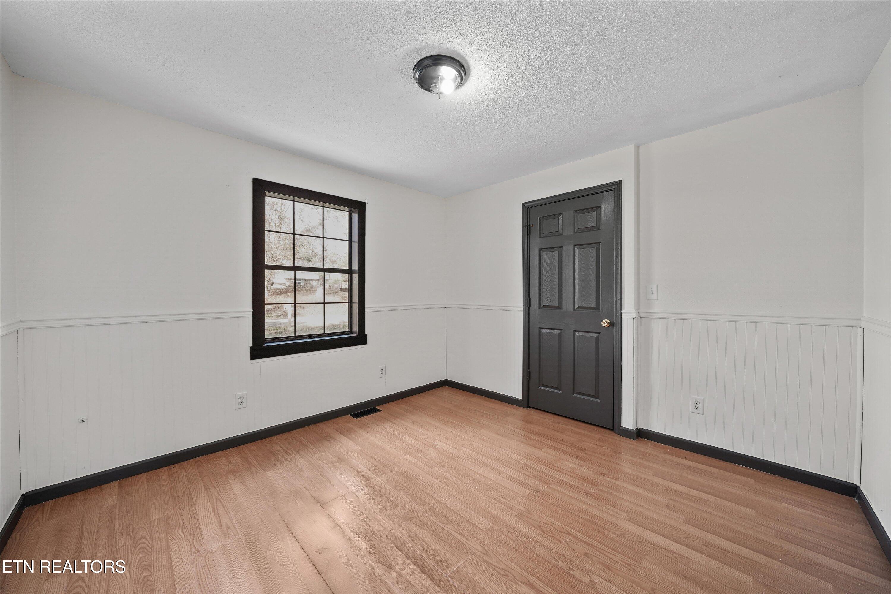 126 County Road 78 Riceville, TN 37370 - Photo 13 of 47 13-126 Co Rd 78 23