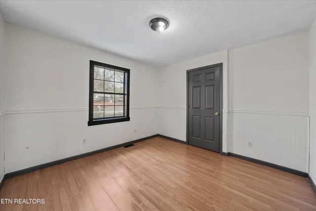 $325,000 | 126 County Road 78, Riceville, TN 37370