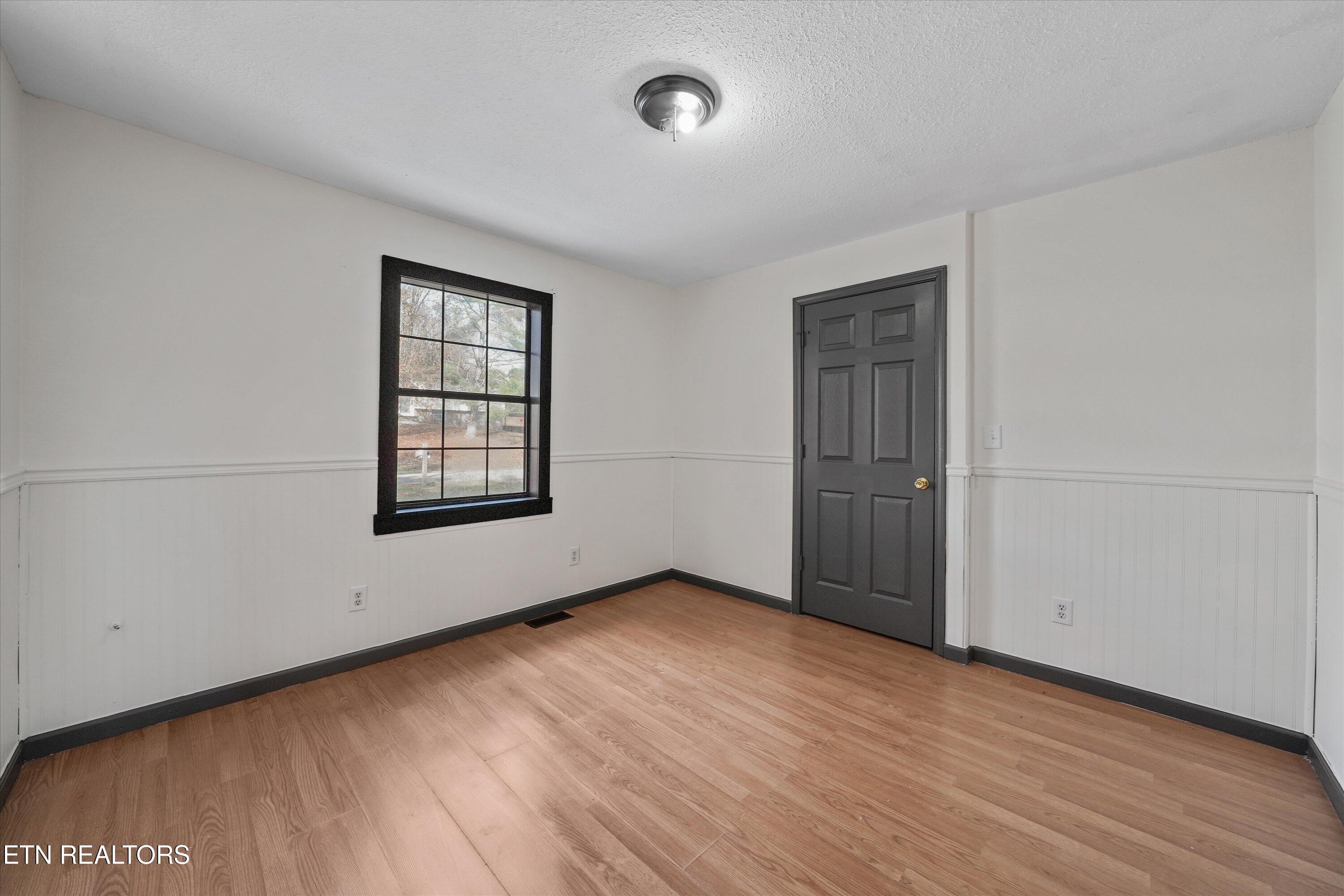 126 County Road 78 Riceville, TN 37370 - Photo 15 of 47 15-126 Co Rd 78 25