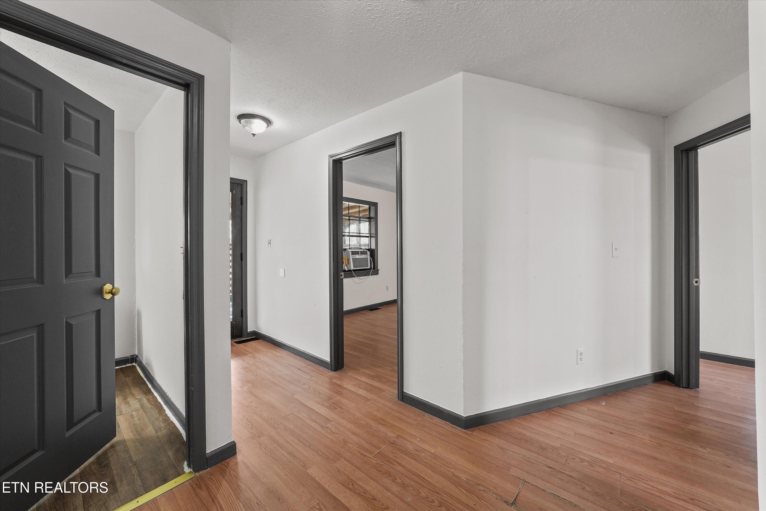 126 County Road 78 Riceville, TN 37370 - Photo 16 of 47 16-126 Co Rd 78 27