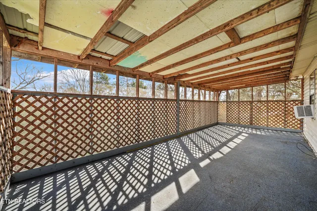 $325,000 | 126 County Road 78, Riceville, TN 37370