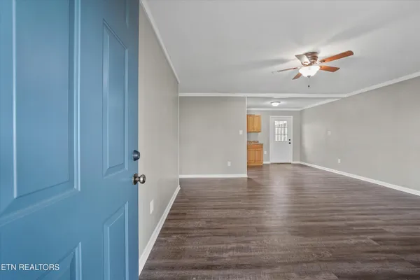 $325,000 | 126 County Road 78, Riceville, TN 37370