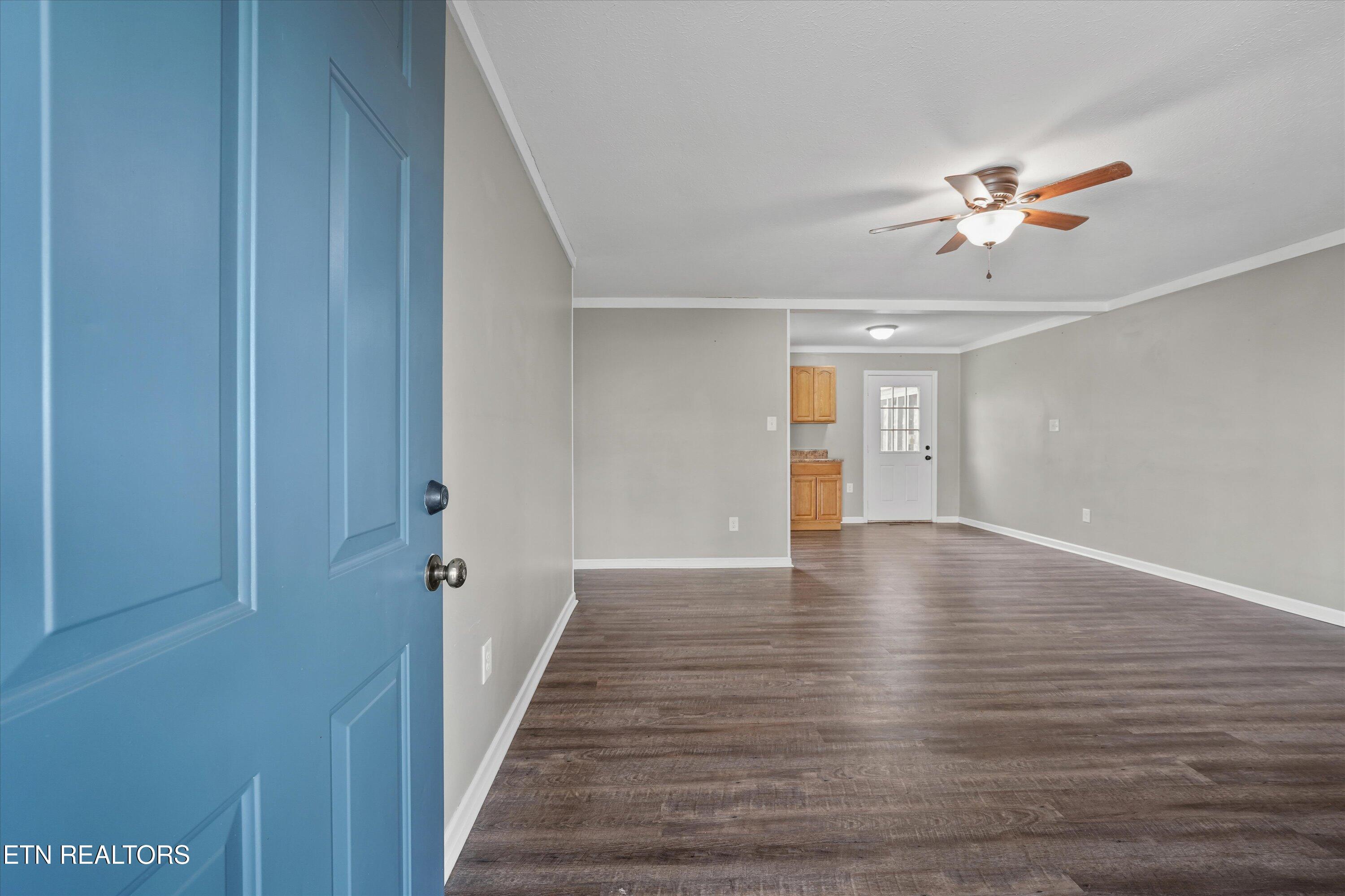 126 County Road 78 Riceville, TN 37370 - Photo 23 of 47 23-126 Co Rd 78 31