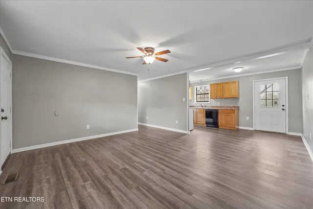 $325,000 | 126 County Road 78, Riceville, TN 37370