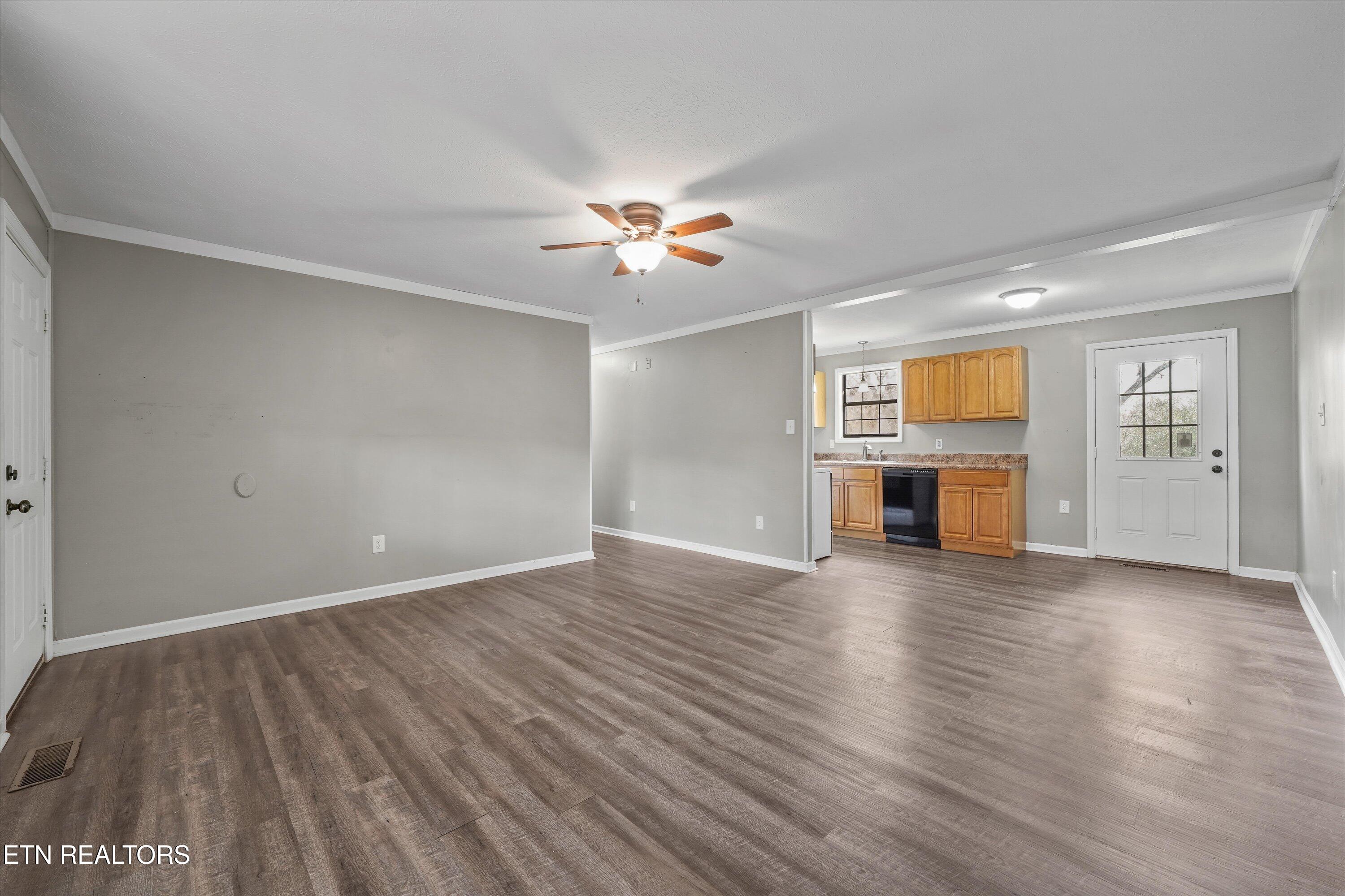 126 County Road 78 Riceville, TN 37370 - Photo 24 of 47 24-126 Co Rd 78 32