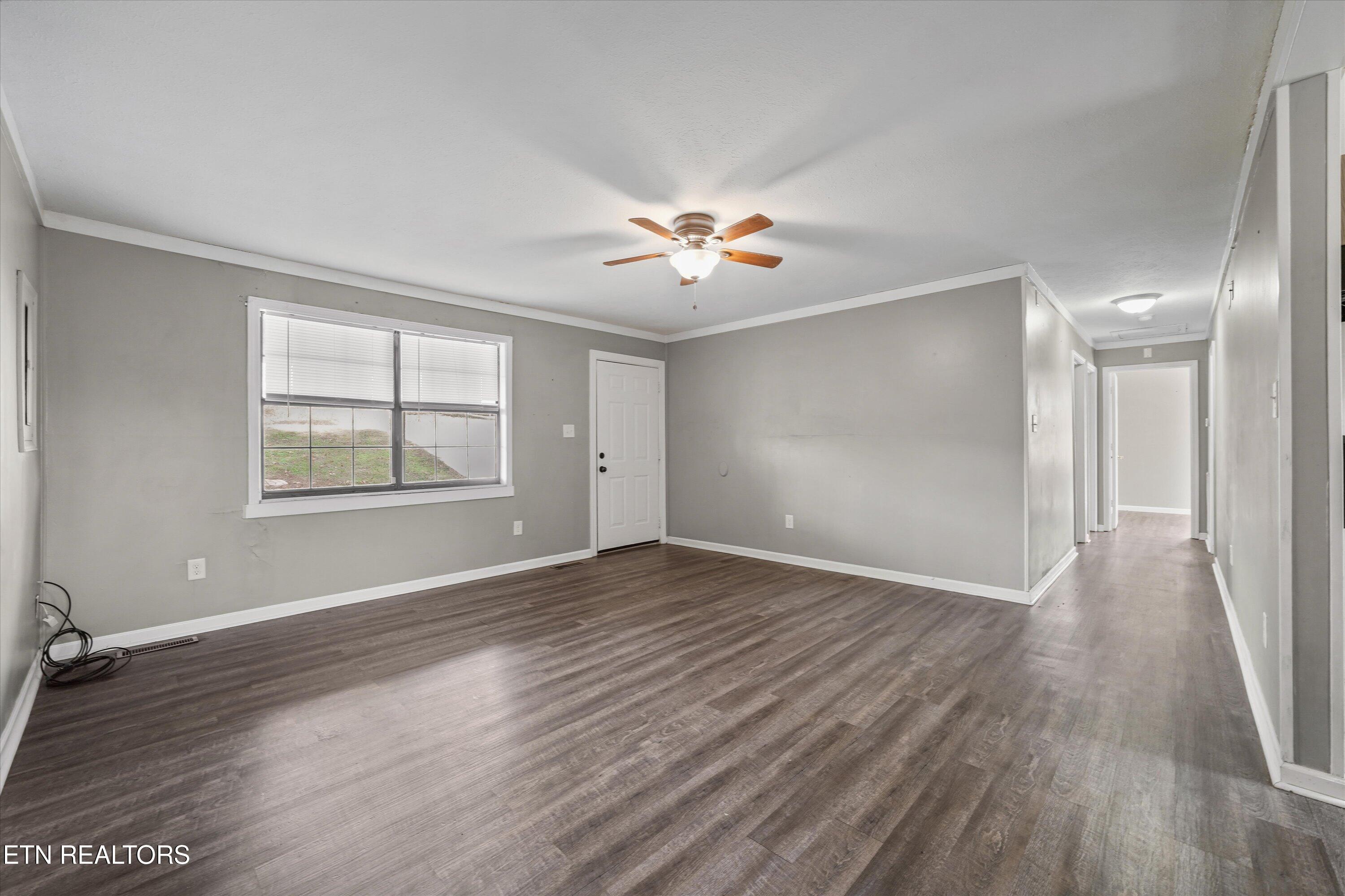 126 County Road 78 Riceville, TN 37370 - Photo 25 of 47 25-126 Co Rd 78 33