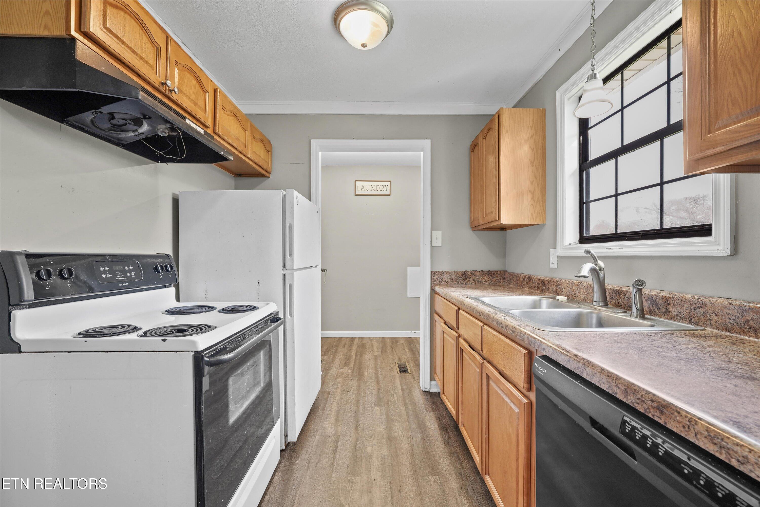 126 County Road 78 Riceville, TN 37370 - Photo 26 of 47 26-126 Co Rd 78 34