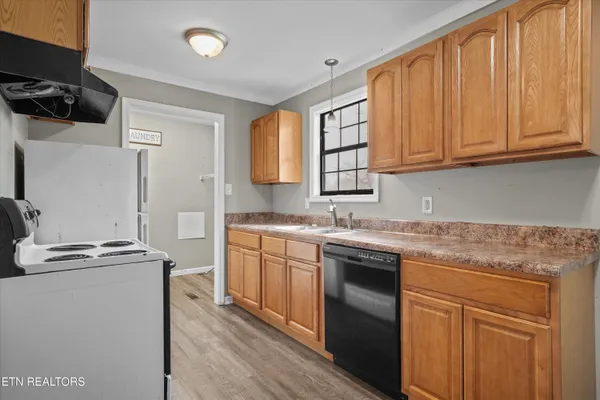 $325,000 | 126 County Road 78, Riceville, TN 37370
