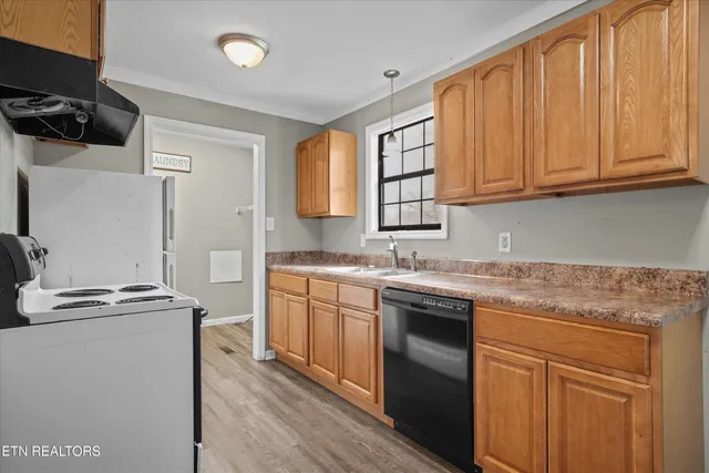 $325,000 | 126 County Road 78, Riceville, TN 37370