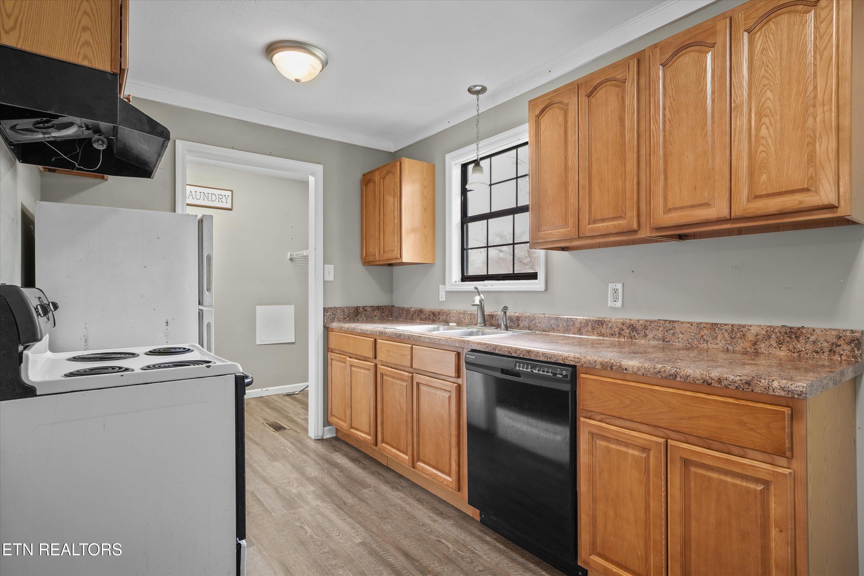 126 County Road 78 Riceville, TN 37370 - Photo 27 of 47 27-126 Co Rd 78 35