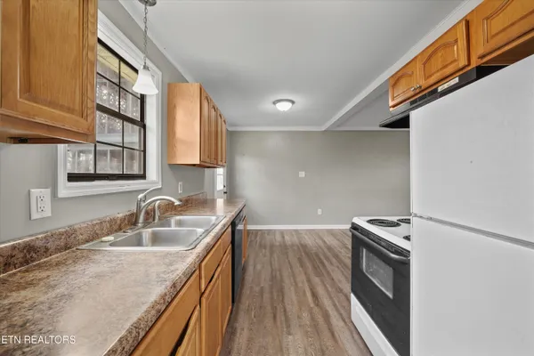 $325,000 | 126 County Road 78, Riceville, TN 37370