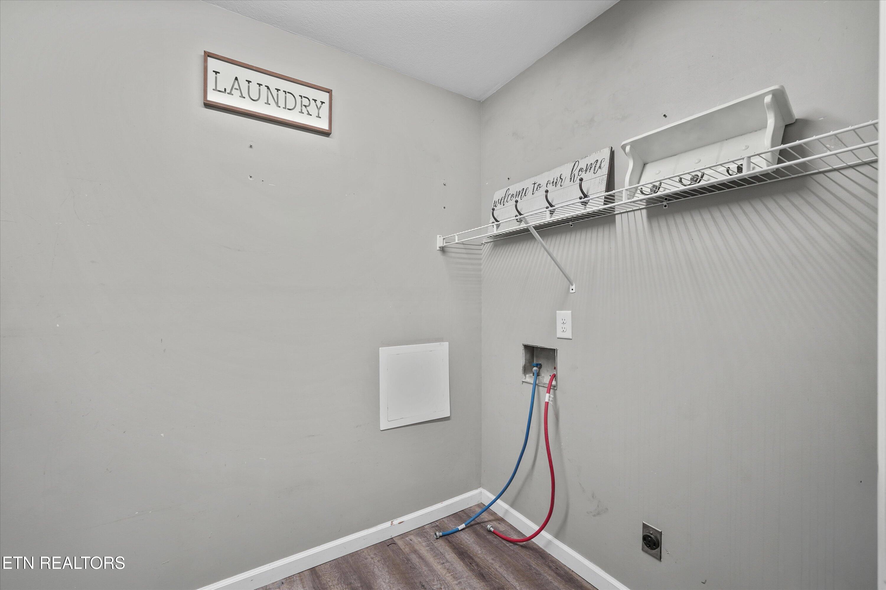 126 County Road 78 Riceville, TN 37370 - Photo 30 of 47 30-126 Co Rd 78 37