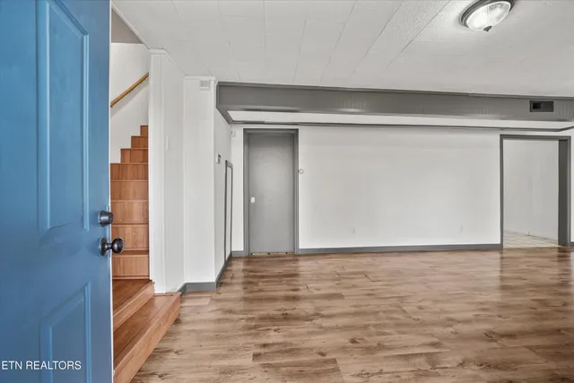 $325,000 | 126 County Road 78, Riceville, TN 37370