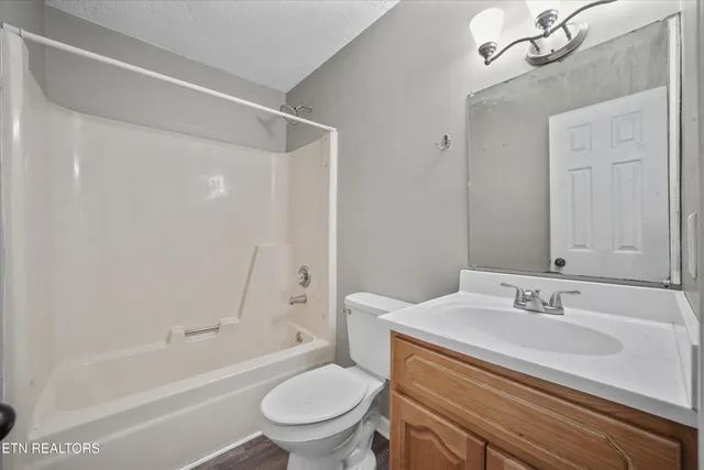 $325,000 | 126 County Road 78, Riceville, TN 37370