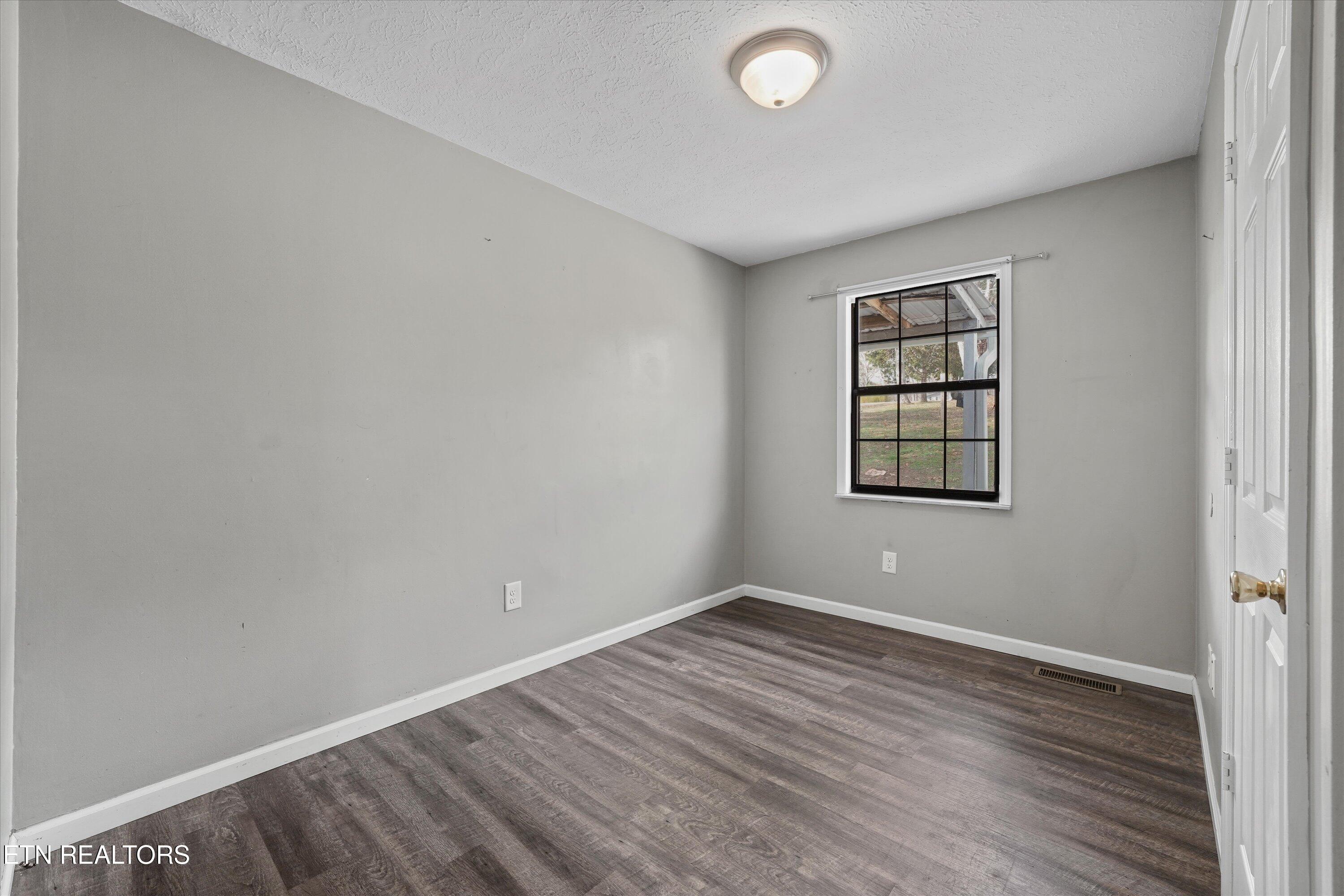 126 County Road 78 Riceville, TN 37370 - Photo 32 of 47 32-126 Co Rd 78 39