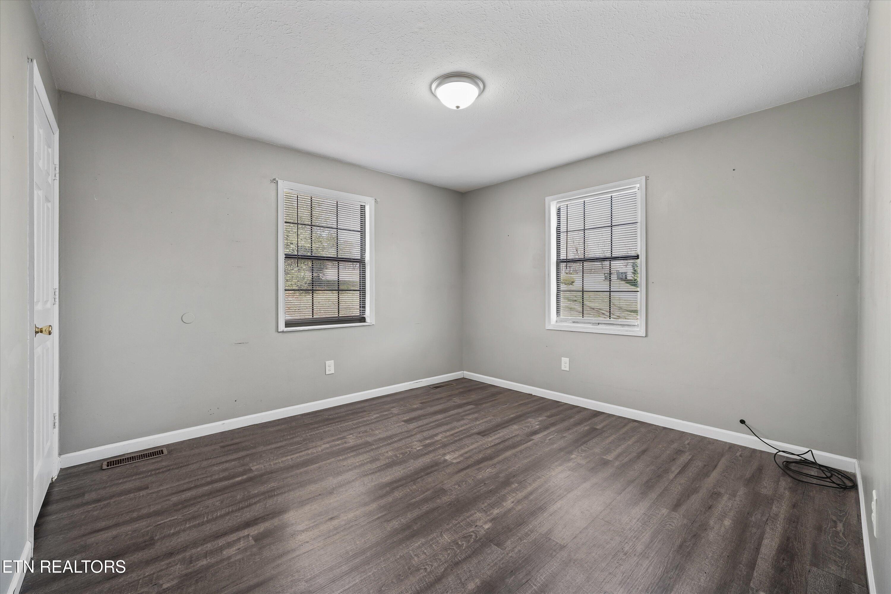 126 County Road 78 Riceville, TN 37370 - Photo 33 of 47 33-126 Co Rd 78 40