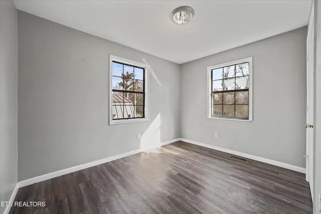 $325,000 | 126 County Road 78, Riceville, TN 37370