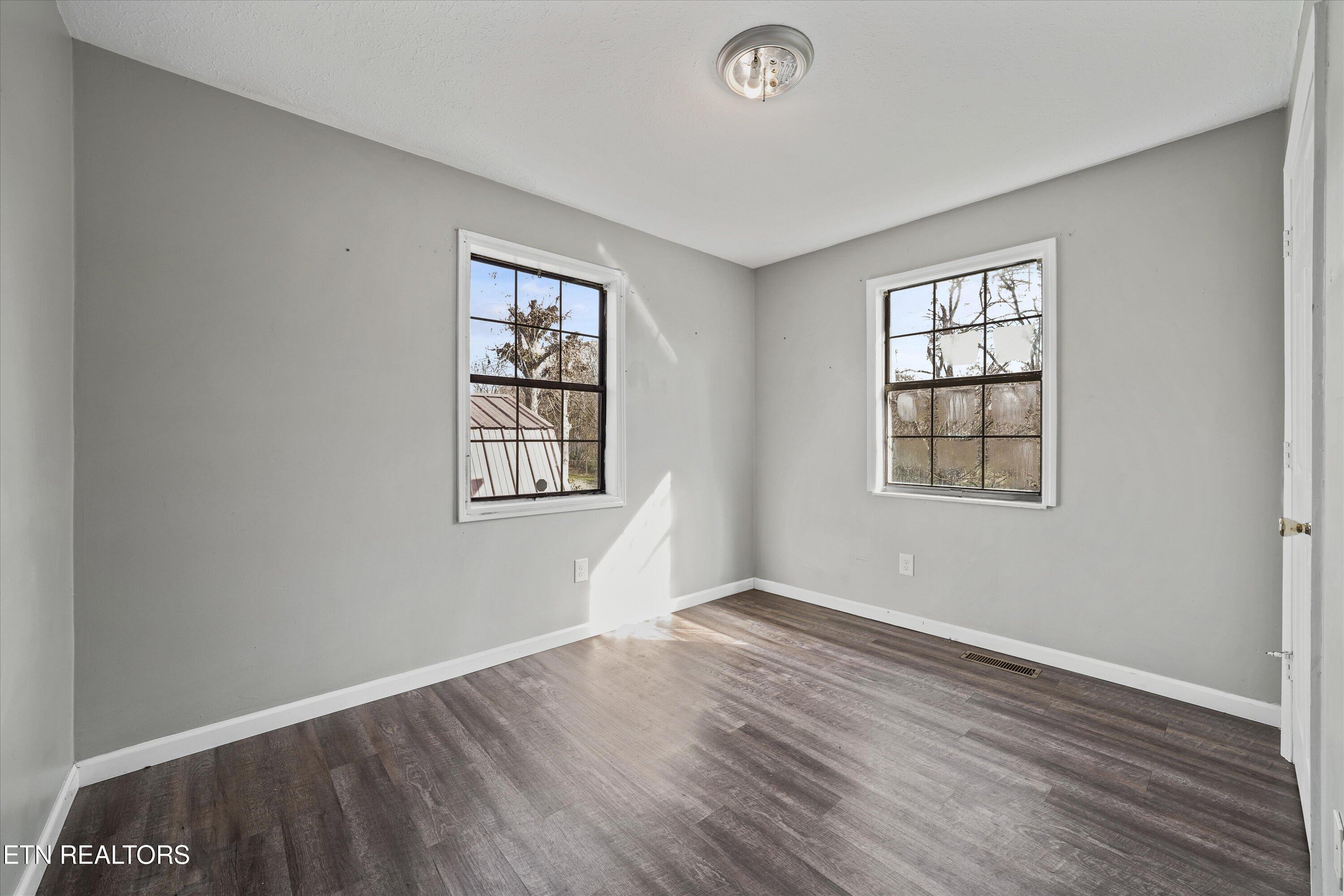 126 County Road 78 Riceville, TN 37370 - Photo 34 of 47 34-126 Co Rd 78 41