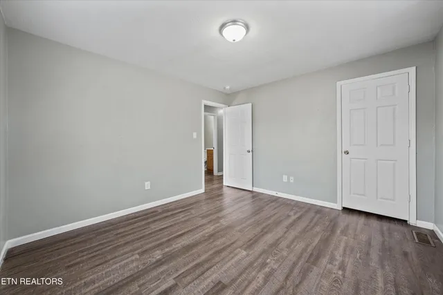 $325,000 | 126 County Road 78, Riceville, TN 37370