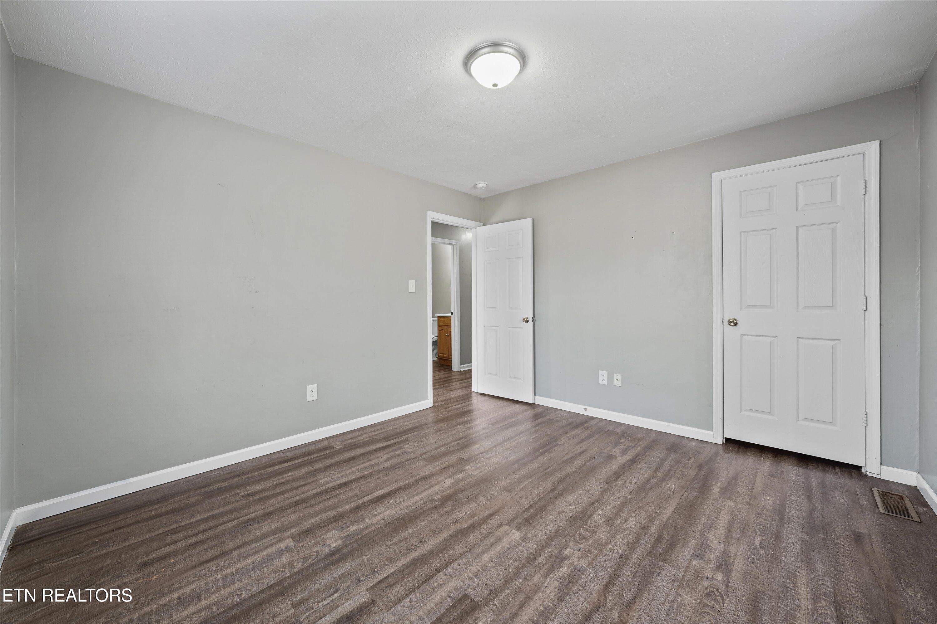 126 County Road 78 Riceville, TN 37370 - Photo 35 of 47 35-126 Co Rd 78 44