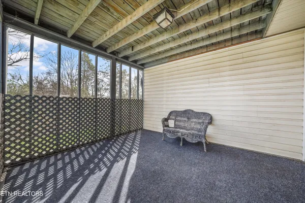 $325,000 | 126 County Road 78, Riceville, TN 37370