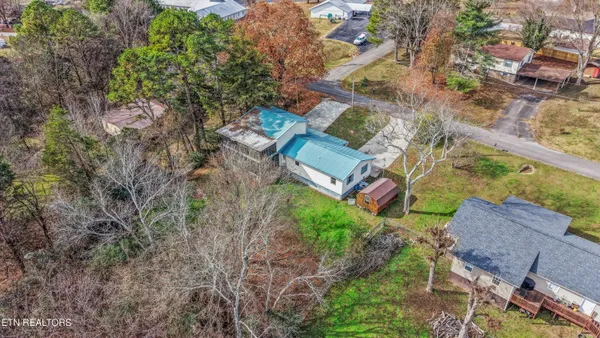 $325,000 | 126 County Road 78, Riceville, TN 37370