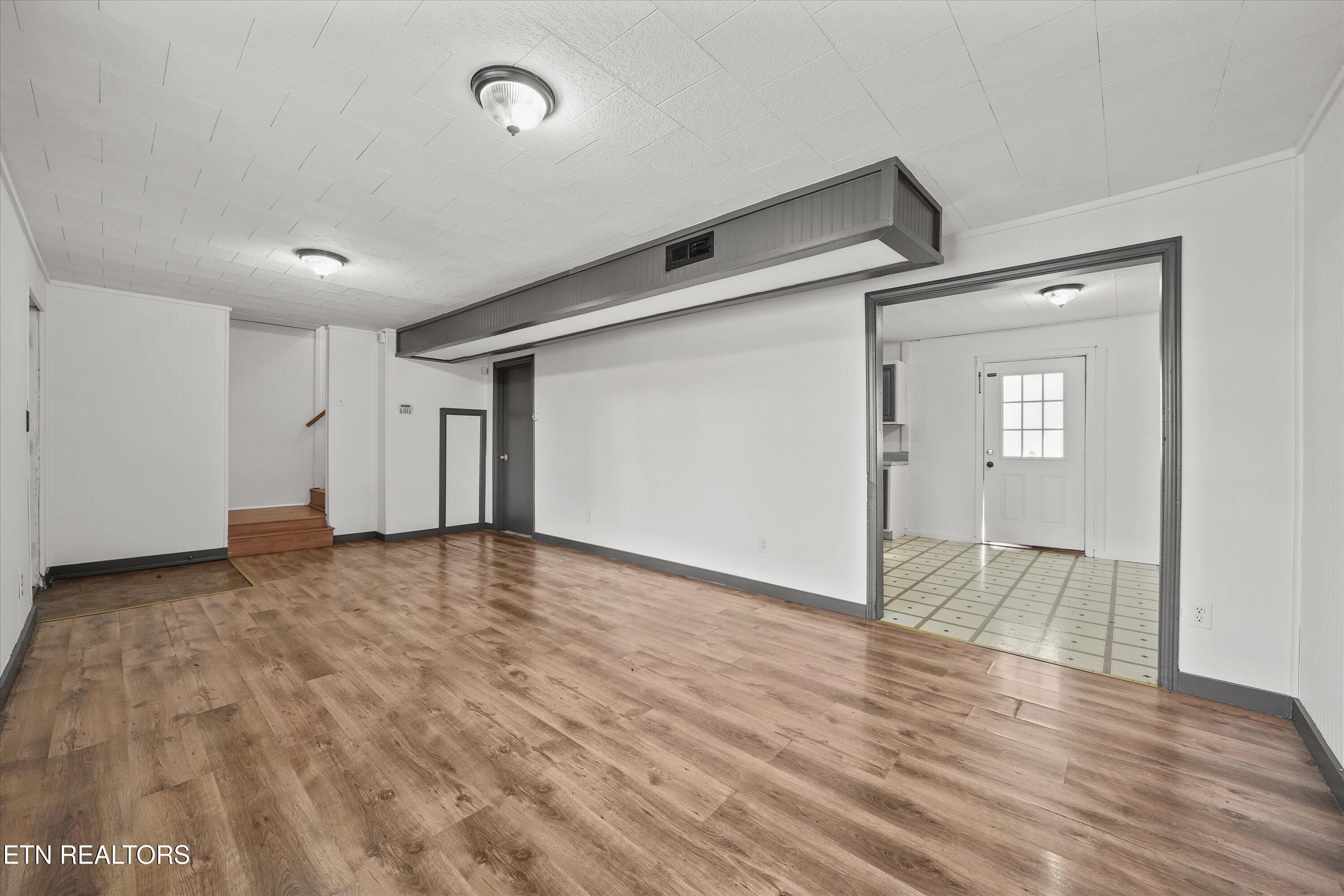 126 County Road 78 Riceville, TN 37370 - Photo 4 of 47 04-126 Co Rd 78 13