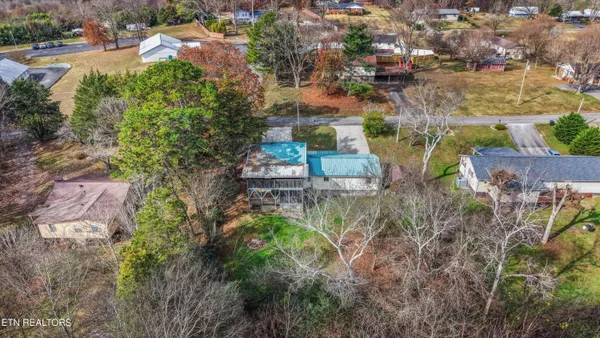 $325,000 | 126 County Road 78, Riceville, TN 37370