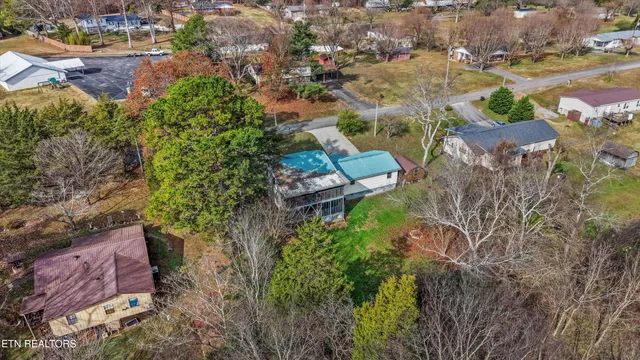 $325,000 | 126 County Road 78, Riceville, TN 37370