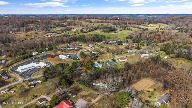 $325,000 | 126 County Road 78, Riceville, TN 37370