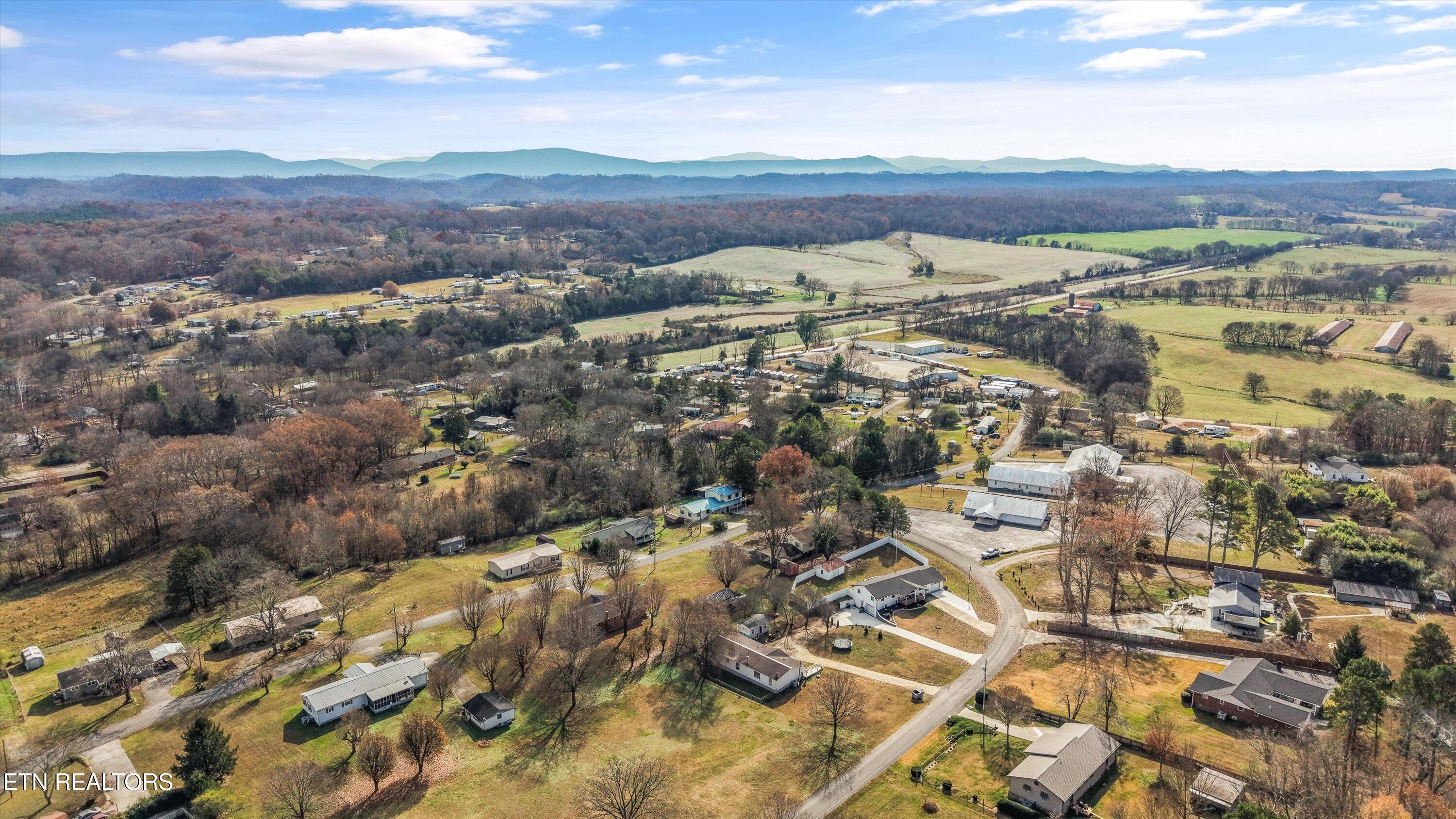 126 County Road 78 Riceville, TN 37370 - Photo 45 of 47 45-126 Co Rd 78 11