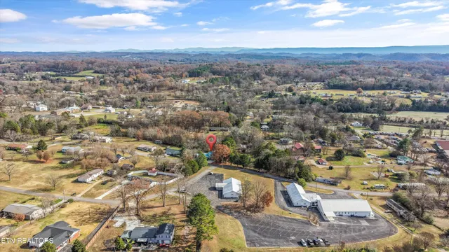 $325,000 | 126 County Road 78, Riceville, TN 37370
