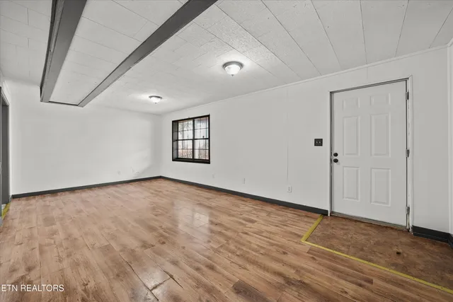 $325,000 | 126 County Road 78, Riceville, TN 37370