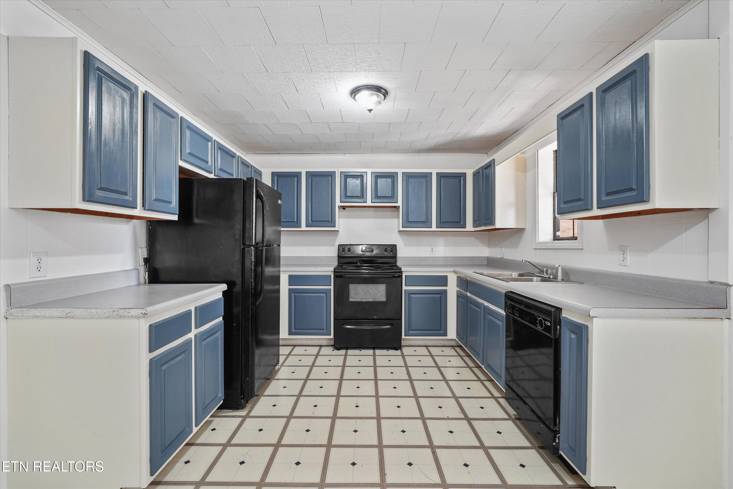 126 County Road 78 Riceville, TN 37370 - Photo 7 of 47 07-126 Co Rd 78 17