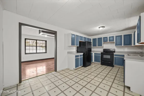 $325,000 | 126 County Road 78, Riceville, TN 37370