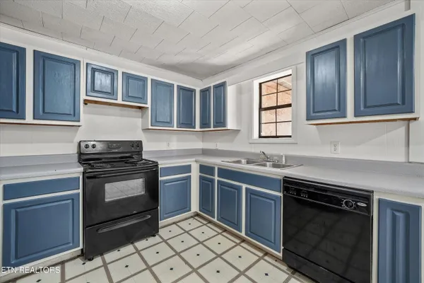 $325,000 | 126 County Road 78, Riceville, TN 37370