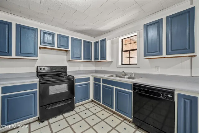 $325,000 | 126 County Road 78, Riceville, TN 37370