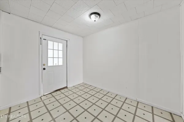 $325,000 | 126 County Road 78, Riceville, TN 37370