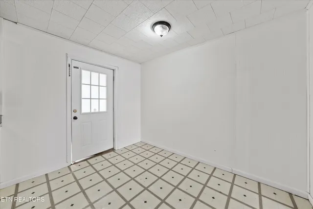 $325,000 | 126 County Road 78, Riceville, TN 37370